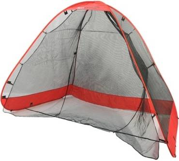 Produktbild ProAdvanced ProReturn Golfnetz