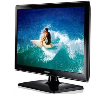 Produktbild Samsung UE22ES5400