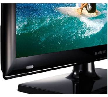 Produktbild Samsung UE22ES5400