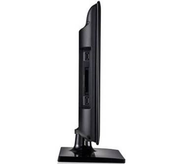 Produktbild Samsung UE22ES5400