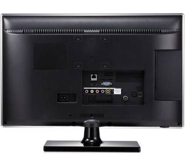 Produktbild Samsung UE22ES5400