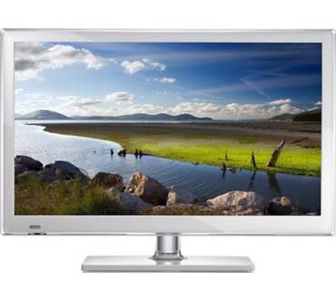 Produktbild Samsung UE22ES5400