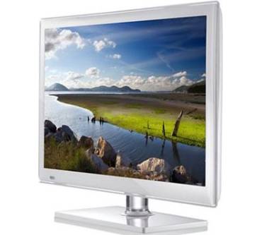 Produktbild Samsung UE22ES5400