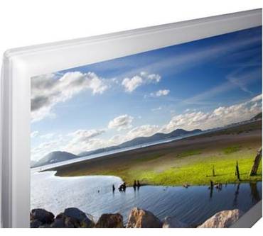 Produktbild Samsung UE22ES5400