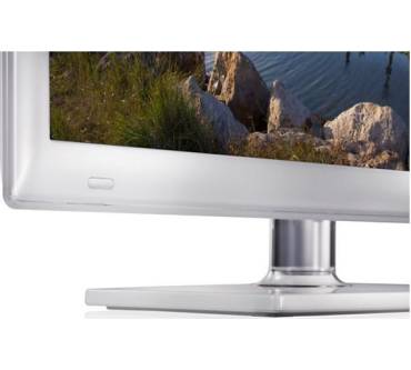 Produktbild Samsung UE22ES5400