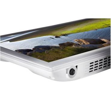 Produktbild Samsung UE22ES5400