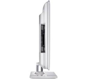 Produktbild Samsung UE22ES5400