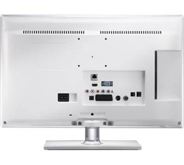 Produktbild Samsung UE22ES5400