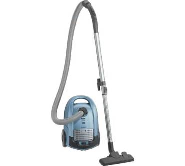 Produktbild Fakir Prestige A 220