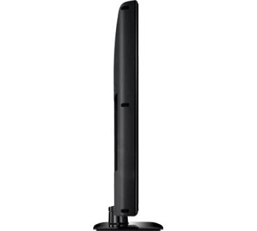 Produktbild LG 42CS460