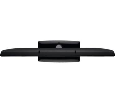 Produktbild LG 42CS460