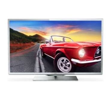 Produktbild Philips 60PFL9607S