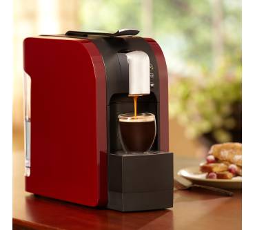 Produktbild Starbucks Verismo 580