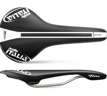 Produktbild Selle Italia Flite Team Edition
