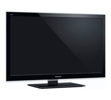 Produktbild Panasonic Viera TX-L32E5E