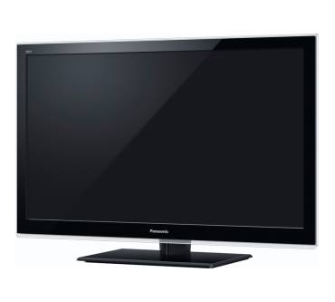 Produktbild Panasonic Viera TX-L32E5E