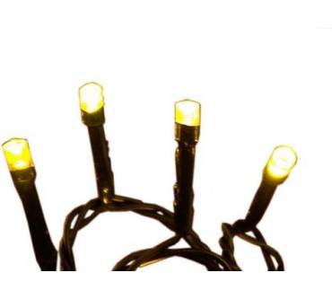Produktbild Nipach BA11699 LED Lichterkette