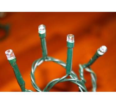 Produktbild Nipach BA11699 LED Lichterkette