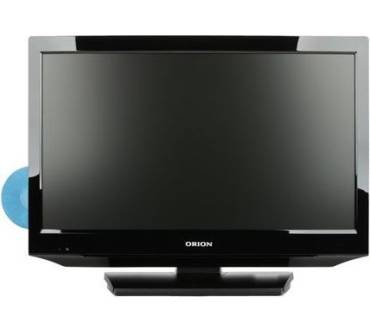 Produktbild Orion 26PL7905DVD