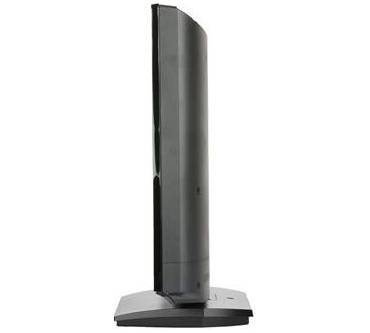 Produktbild Orion 26PL7905DVD