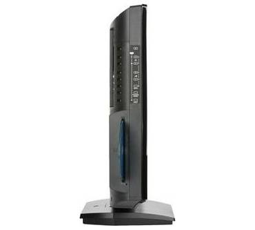 Produktbild Orion 26PL7905DVD