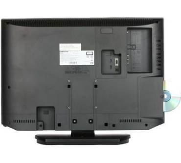 Produktbild Orion 26PL7905DVD