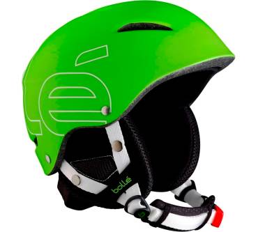 Produktbild Bollé B-Style