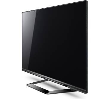Produktbild LG 47LM640S