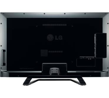 Produktbild LG 47LM640S