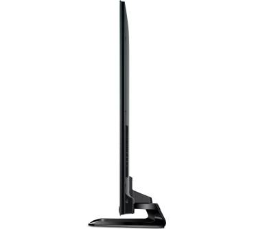 Produktbild LG 47LM640S