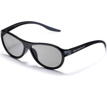 Produktbild LG 47LM640S