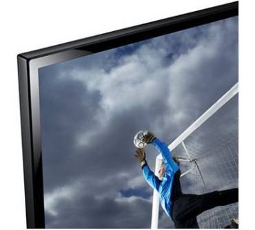 Produktbild Samsung UE39EH5003