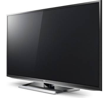Produktbild LG 60PA660S