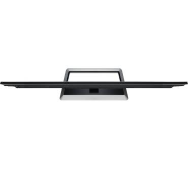 Produktbild LG 60PA660S