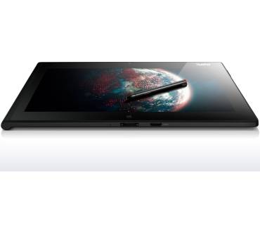 Produktbild Lenovo ThinkPad Tablet 2