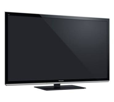 Produktbild Panasonic Viera TX-P50UT50E