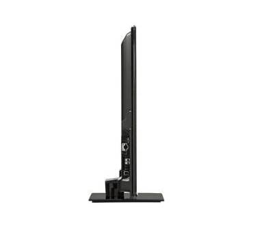 Produktbild Panasonic Viera TX-P50UT50E