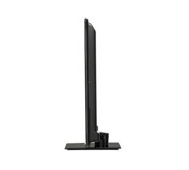 Produktbild Panasonic Viera TX-P50UT50E