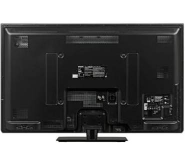 Produktbild Panasonic Viera TX-P50UT50E