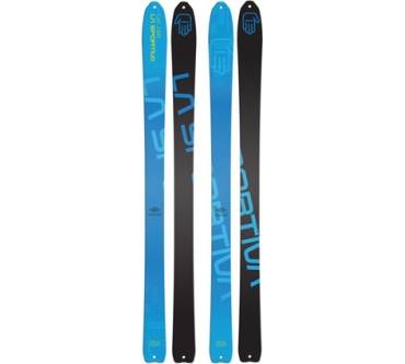 Produktbild La Sportiva Lo5 (Modell 2012/2013)