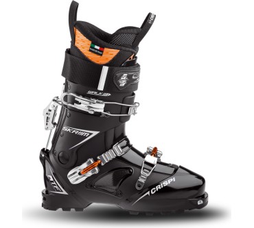 Produktbild Crispi Sport SKR!!M