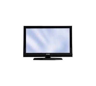 Produktbild Telefunken T24LFHD926