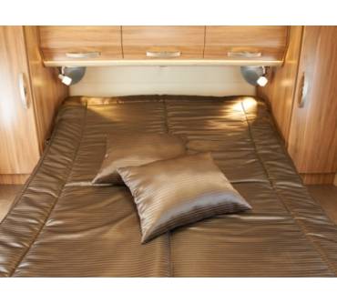 Produktbild Pilote Explorateur Diamond Edition