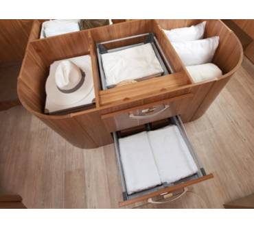 Produktbild Pilote Explorateur Diamond Edition