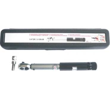 Produktbild Fuxon Drehmomentschlüssel (1/4-Zoll)