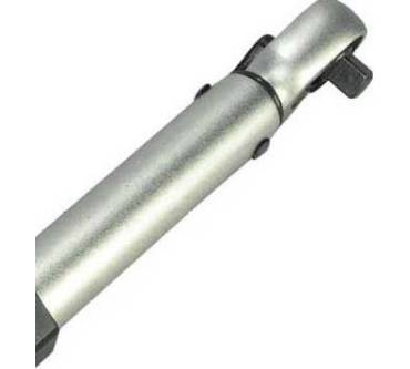 Produktbild Louis Motorradvertrieb Profi-Drehmomentschlüssel (1/4-Zoll)