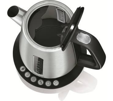 Produktbild Philips Avance Collection Wasserkocher