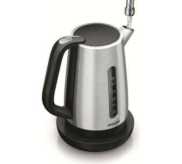 Produktbild Philips Avance Collection Wasserkocher