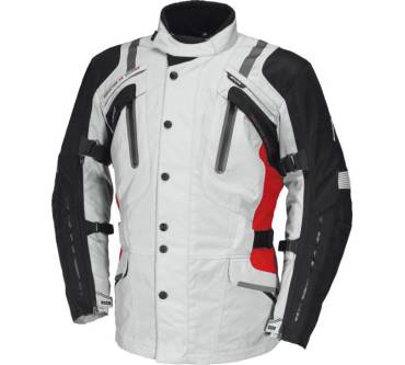 Produktbild IXS Nimrod + Haran