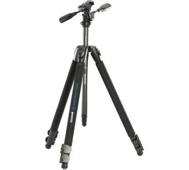 Produktbild Cullmann Magnesit 525M CW25